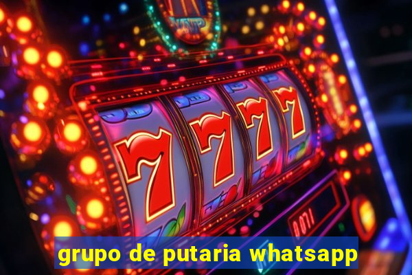 grupo de putaria whatsapp